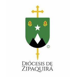 Diócesis de Zipaquira